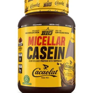 MICELLAR CASEIN CACAOLAT
