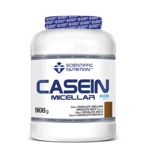 CASEIN MICELLAR