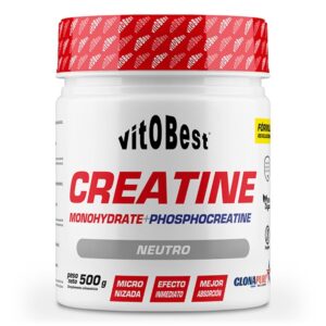 CREATINE (Clonapure®)